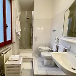 בית אירוח Un Posto Tranquillo