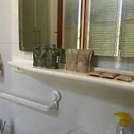 Un Posto Tranquillo בית אירוח *