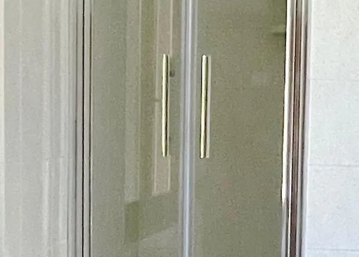 Séjour chez l'habitant Un Posto Tranquillo Senigallia